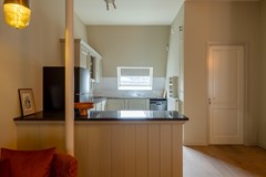 FotovanDana-Noorderkerksteeg 4-11.jpg